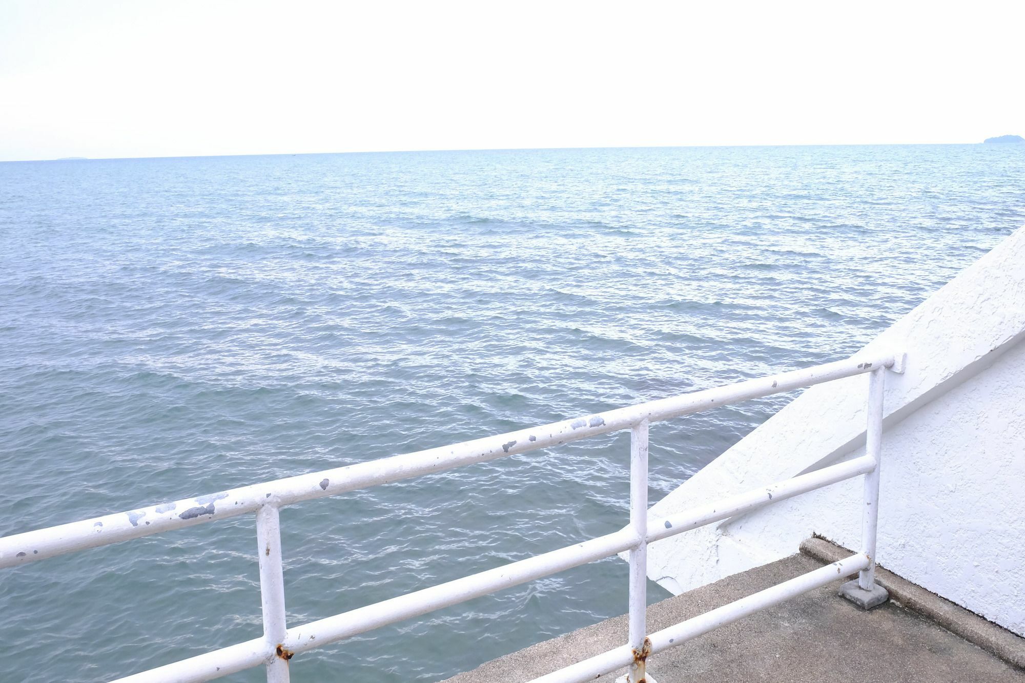 Wang Kaew Resort Rayong Buitenkant foto